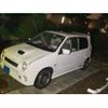 suzuki alto-works 1998 CFJ1809967 image 3