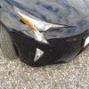 toyota prius 2017 -TOYOTA--Prius DAA-ZVW50--VW50-8072672---TOYOTA--Prius DAA-ZVW50--VW50-8072672- image 49