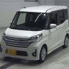 nissan dayz-roox 2014 -NISSAN 【尾張小牧 583か3558】--DAYZ Roox B21A-0087788---NISSAN 【尾張小牧 583か3558】--DAYZ Roox B21A-0087788- image 1