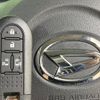 daihatsu tanto 2015 -DAIHATSU--Tanto DBA-LA600S--LA600S-0355437---DAIHATSU--Tanto DBA-LA600S--LA600S-0355437- image 8