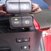 toyota prius 2016 CFJ9933889 image 11