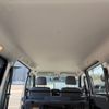 toyota townace-van 2020 -TOYOTA--Townace Van S402M--S402M-0086774---TOYOTA--Townace Van S402M--S402M-0086774- image 40