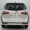 toyota sienta 2018 -TOYOTA--Sienta DBA-NSP170G--NSP170-7160112---TOYOTA--Sienta DBA-NSP170G--NSP170-7160112- image 15