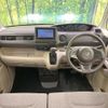 honda n-box 2020 -HONDA--N BOX 6BA-JF3--JF3-1515781---HONDA--N BOX 6BA-JF3--JF3-1515781- image 3