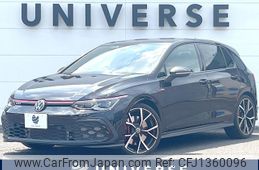 volkswagen golf 2023 -VOLKSWAGEN--VW Golf 3BA-CDDNP--WVWZZZCD4PW001725---VOLKSWAGEN--VW Golf 3BA-CDDNP--WVWZZZCD4PW001725-