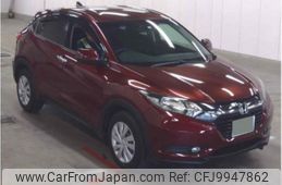 honda vezel 2014 quick_quick_DBA-RU1_1002711