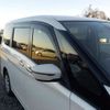 nissan serena 2018 -NISSAN--Serena DAA-GNC27--GNC27-007378---NISSAN--Serena DAA-GNC27--GNC27-007378- image 51