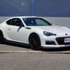 subaru brz 2015 quick_quick_DBA-ZC6_ZC6-020145 image 2