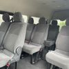 toyota hiace-wagon 2017 -TOYOTA--Hiace Wagon CBA-TRH224W--TRH224-0016788---TOYOTA--Hiace Wagon CBA-TRH224W--TRH224-0016788- image 26