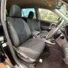 toyota vanguard 2013 CFJ9582993 image 8