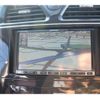 nissan serena 2012 CFJ1663375 image 15