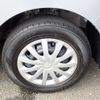 daihatsu mira-e-s 2020 CFJ1818981 image 23
