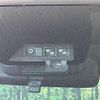 toyota voxy 2018 CFJ1731809 image 3