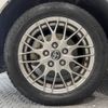 toyota voxy 2016 -TOYOTA--Voxy DAA-ZWR80W--ZWR80-0202196---TOYOTA--Voxy DAA-ZWR80W--ZWR80-0202196- image 16