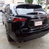 lexus nx 2022 -LEXUS--Lexus NX DBA-AGZ10--AGZ10-1002730---LEXUS--Lexus NX DBA-AGZ10--AGZ10-1002730- image 4