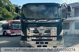 hino profia 2012 -HINO--Profia LKG-FS1EKAA--FS1EKA-10461---HINO--Profia LKG-FS1EKAA--FS1EKA-10461-