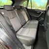 toyota rav4 2019 CFJ1811377 image 9