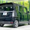 honda n-box 2017 -HONDA--N BOX DBA-JF1--JF1-1990100---HONDA--N BOX DBA-JF1--JF1-1990100- image 18