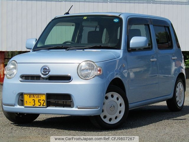 daihatsu mira-cocoa 2013 -DAIHATSU--Mira Cocoa DBA-L675S--L675S-0152629---DAIHATSU--Mira Cocoa DBA-L675S--L675S-0152629- image 1