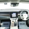 volvo v90 2017 CFJ1675267 image 5