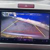 honda freed-spike 2014 CFJ1841500 image 5