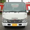 isuzu elf-truck 2019 GOO_NET_EXCHANGE_0505500A30250526W001 image 24