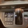 honda stepwagon 2025 quick_quick_RP6_RP6-1128232 image 11
