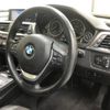 bmw 3-series 2014 quick_quick_LDA-3D20_WBA3K32080K402887 image 6