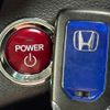 honda vezel 2014 quick_quick_DAA-RU3_RU3-1014803 image 15