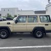 toyota land-cruiser-wagon 2024 -TOYOTA--Land Cruiser Wagon 3DA-GDJ76W--GDJ76-1003065---TOYOTA--Land Cruiser Wagon 3DA-GDJ76W--GDJ76-1003065- image 19