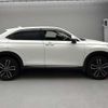 honda vezel 2021 CFJ1851652 image 13
