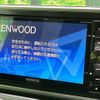 daihatsu cast 2018 CFJ1504428 image 4