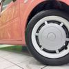 daihatsu mira-tocot 2018 -DAIHATSU--Mira Tocot DBA-LA550S--LA550S-0001741---DAIHATSU--Mira Tocot DBA-LA550S--LA550S-0001741- image 13