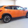 subaru xv 2018 -SUBARU--Subaru XV DBA-GT7--GT7-061351---SUBARU--Subaru XV DBA-GT7--GT7-061351- image 5