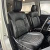 mitsubishi delica-d5 2020 CFJ1796917 image 10