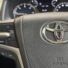 toyota land-cruiser-prado 2019 -TOYOTA--Land Cruiser Prado LDA-GDJ150W--GDJ150-0042629---TOYOTA--Land Cruiser Prado LDA-GDJ150W--GDJ150-0042629- image 5