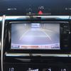 toyota harrier 2014 CFJ1827845 image 36
