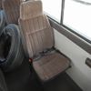 toyota coaster 1990 -TOYOTA--Coaster U-HDB31--HDB31-0001855---TOYOTA--Coaster U-HDB31--HDB31-0001855- image 20