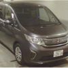 honda stepwagon 2022 quick_quick_6BA-RP2_1300707 image 1