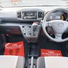 daihatsu mira-e-s 2017 -DAIHATSU--Mira e:s LA350S--0045912---DAIHATSU--Mira e:s LA350S--0045912- image 27