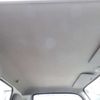 hino dutro 2005 CFJ1499706 image 10