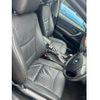 bmw 3-series 2011 -BMW--BMW 3 Series LBA-PH25--WBAPH36010NM65435---BMW--BMW 3 Series LBA-PH25--WBAPH36010NM65435- image 11