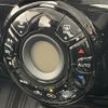 nissan note 2016 -NISSAN--Note DAA-HE12--HE12-008216---NISSAN--Note DAA-HE12--HE12-008216- image 5