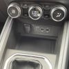 renault lutecia 2024 CFJ1859995 image 7