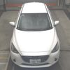 mazda demio 2017 -MAZDA 【熊谷 501ﾕ8699】--Demio DJ5FS-307877---MAZDA 【熊谷 501ﾕ8699】--Demio DJ5FS-307877- image 7