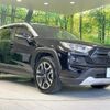 toyota rav4 2019 CFJ1665296 image 16