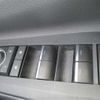 toyota prius 2023 -TOYOTA 【群馬 347】--Prius MXWH65--MXWH65-4001535---TOYOTA 【群馬 347】--Prius MXWH65--MXWH65-4001535- image 4