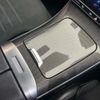 mercedes-benz c-class-station-wagon 2022 -MERCEDES-BENZ--Benz C Class Wagon 5AA-206242C--W1K2062422F035190---MERCEDES-BENZ--Benz C Class Wagon 5AA-206242C--W1K2062422F035190- image 7