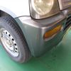 honda z 1999 acaabd070dd9e226b4ddfd7212dbc4e3 image 52