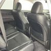 lexus rx 2011 -LEXUS--Lexus RX DAA-GYL15W--GYL15-2425244---LEXUS--Lexus RX DAA-GYL15W--GYL15-2425244- image 7